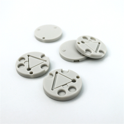 矽橡膠塞,矽膠（jiāo）防水塞,電器矽膠塞