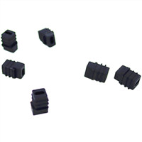 矽膠過線圈,防（fáng）水矽膠堵頭,矽膠（jiāo）過線密封塞（sāi）