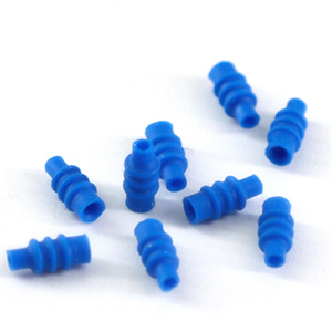 矽膠管套（tào）,矽膠束（shù）線套,矽膠束線管,矽膠螺紋管