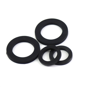 矽橡膠圈,矽（guī）膠護線圈,圓形矽膠圈