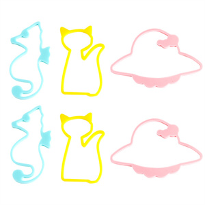 矽膠驅蚊彩(cǎi)環