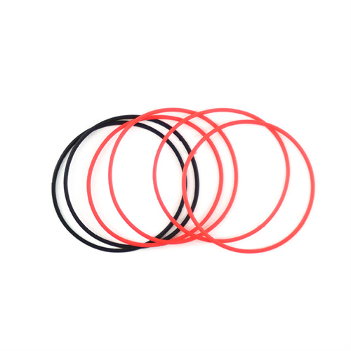 電器密封圈,防水密封圈,食品矽（guī）膠密封圈