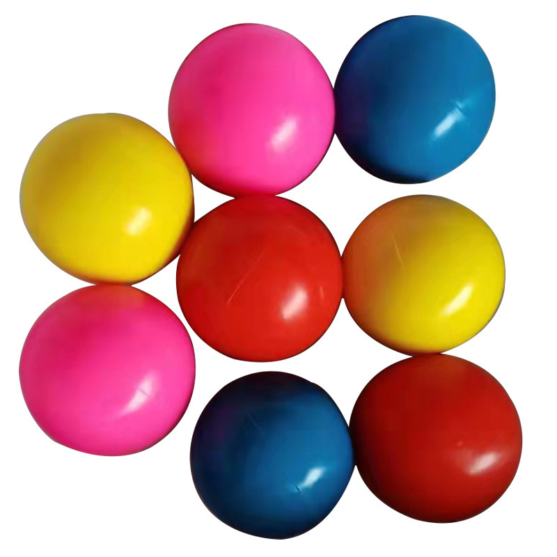 矽膠球研(yán)磨機(jī) 矽膠球研磨機