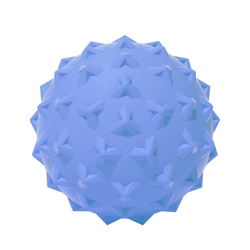 矽膠球研(yán)磨機 矽膠球研磨(mó)機