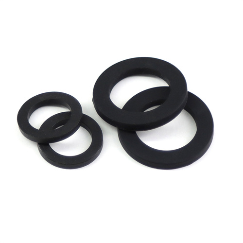 矽膠製品廠：陶瓷化矽橡膠的特性（xìng）