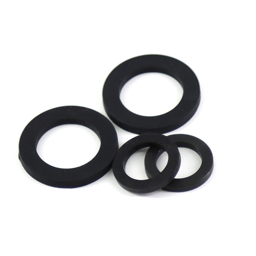 矽膠（jiāo）製品廠：陶瓷化矽（guī）橡膠的特性