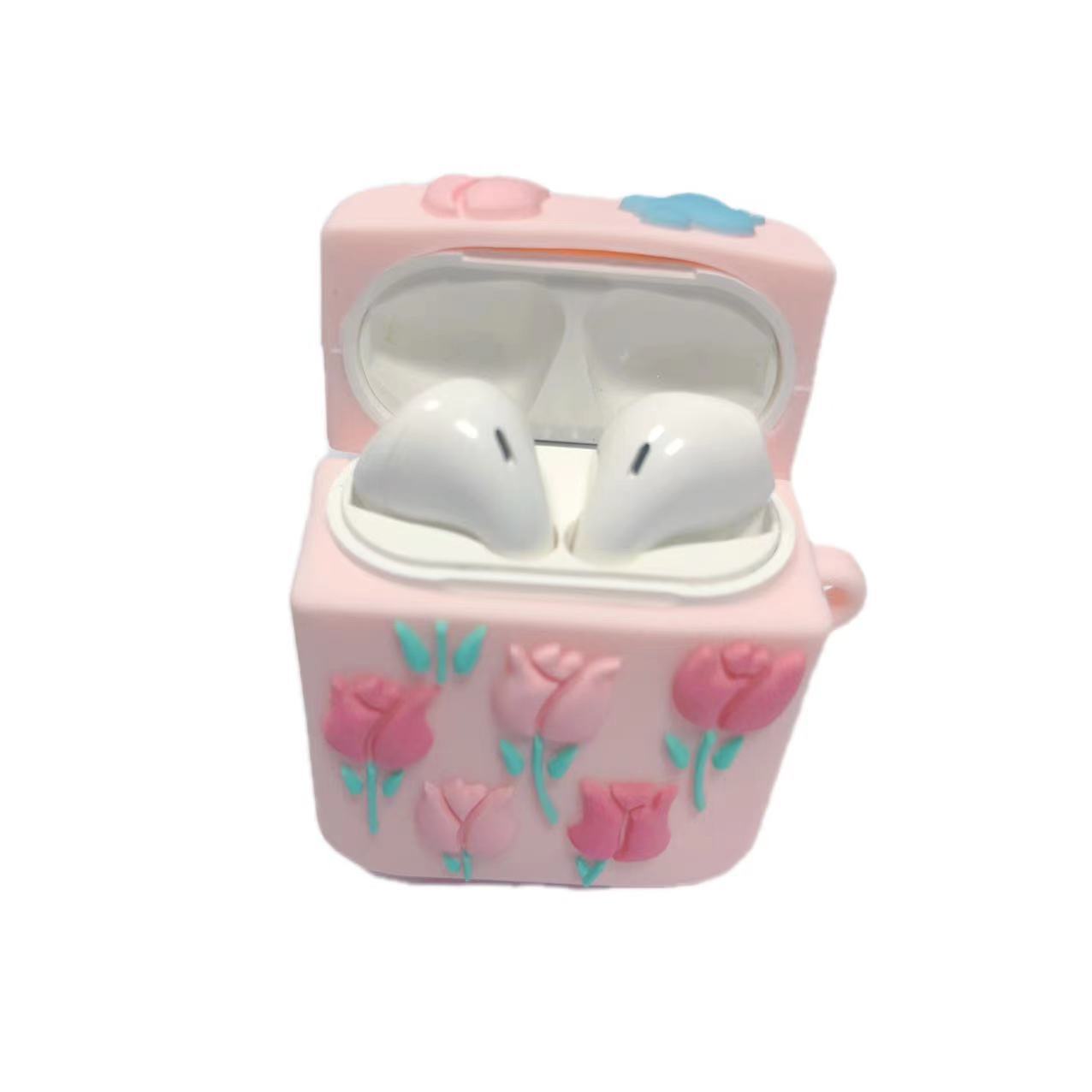 【科普】矽膠製品對人體是否有害？