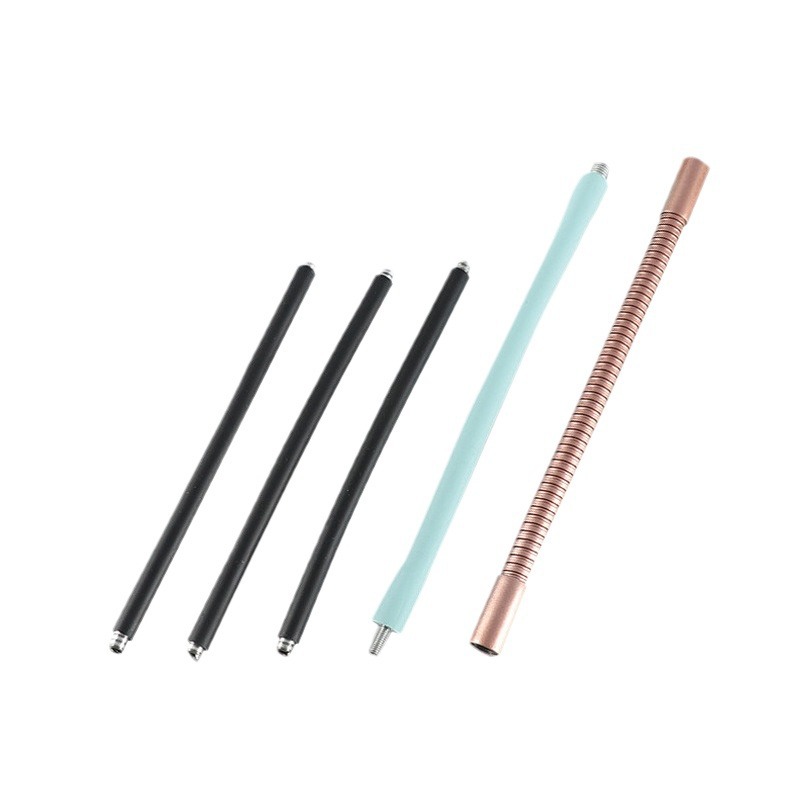 矽橡（xiàng）膠管在-18℃能凍硬麽 