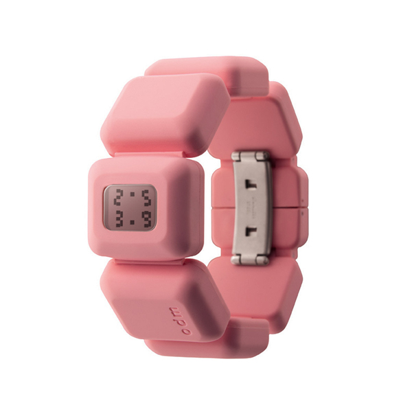 智能矽膠手機，你（nǐ）值（zhí）得擁有