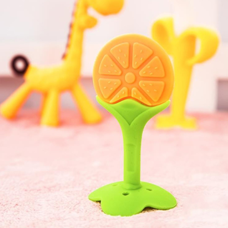 矽膠製品的“夏日之殤”——幹燥與老化的雙重挑（tiāo）戰