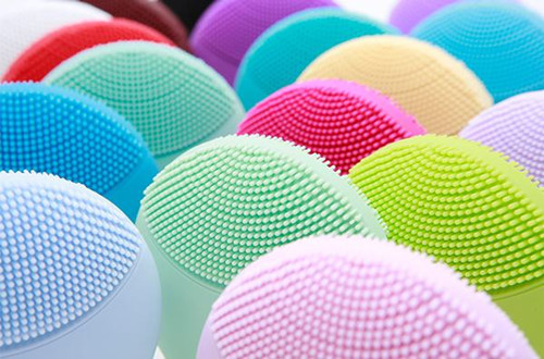 矽橡膠產品有哪些特點？