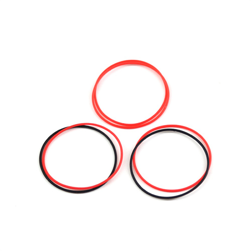 矽膠製品生產（chǎn）廠家有哪些品牌？