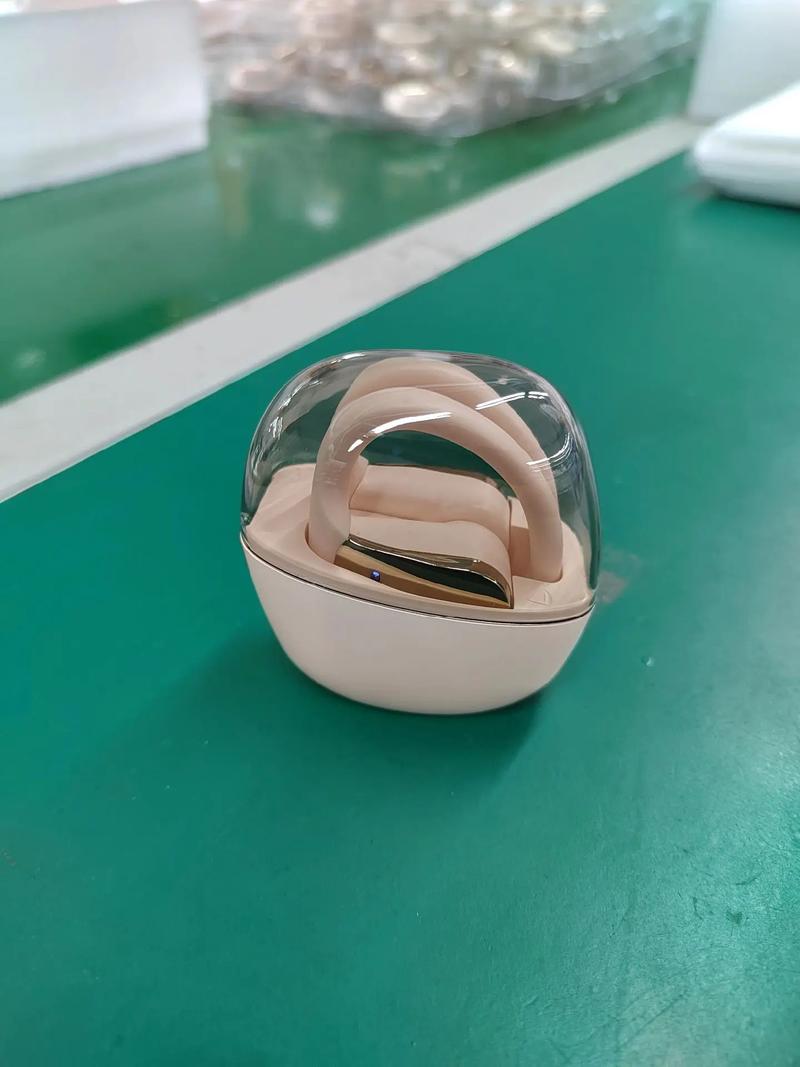 新款矽（guī）膠耳（ěr）塞廠家（jiā）有哪些