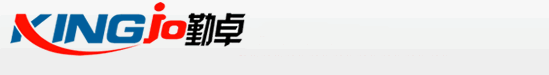 勤（qín）卓儀器