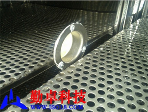 恒溫（wēn）箱（xiāng），恒溫高溫箱