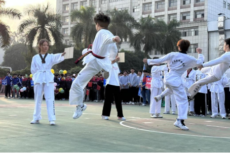 1741337497989087619.png 跆拳道社.png