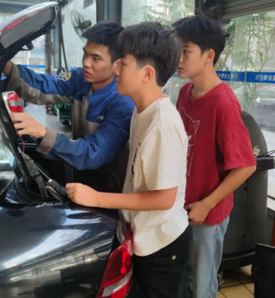 1741337557203048704.png 汽車維修協(xié)會.png