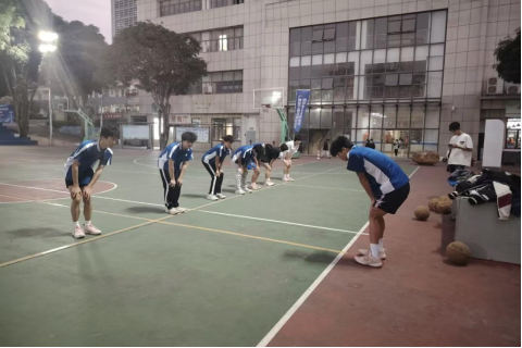 1741337590746075155.png 籃球社.png