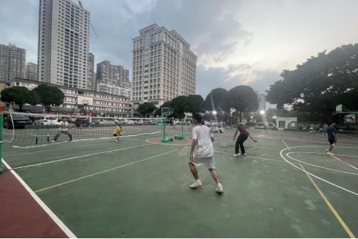 1741337627832071478.png 羽毛(máo)球社.png