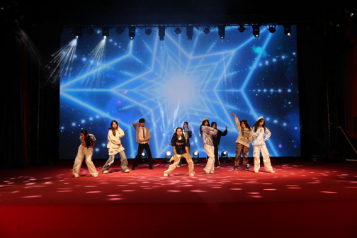 1741337640423070376.png 舞(wǔ)蹈社.png