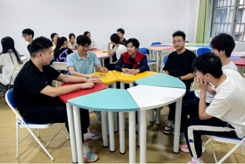 1741337667012082551.png 心理社.png