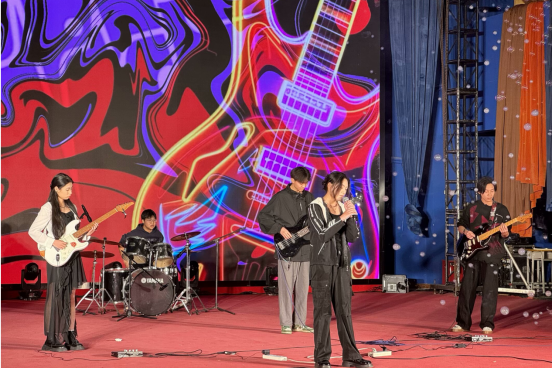 1741337678908050868.png 音樂社.png