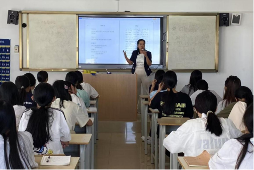 1741337690821044455.png 英語社.png