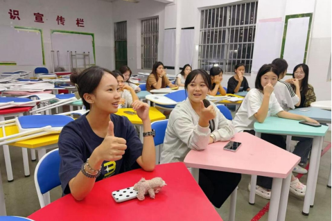 1741337709850034491.png 手語社.png