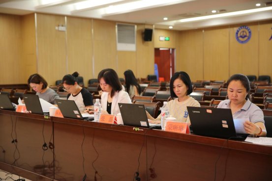 1745552261013012474.png 比(bǐ)賽現場2.png