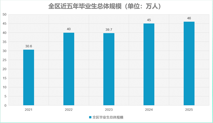 1747647072500032513.png 0468b79d0409b1c7a9de2ea00e4a8ed.png