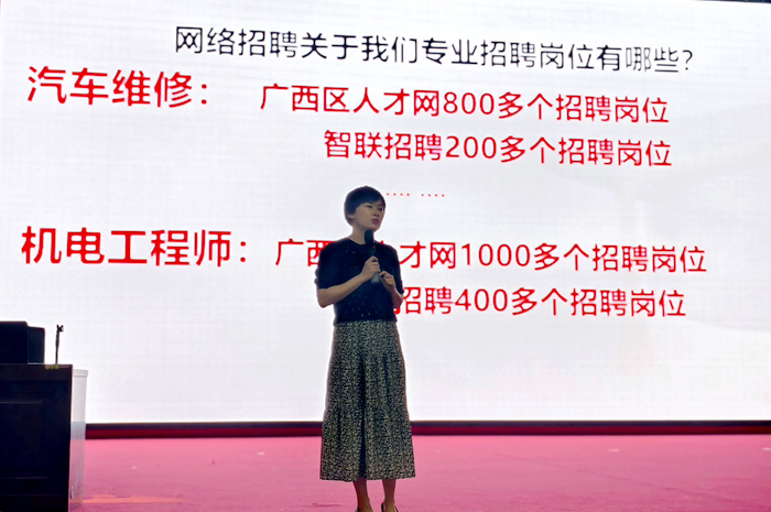 1747647121700022871.jpg 84c072e53e78a520e820942a21cfd8e.jpg