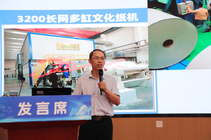 1747906530371018689.jpg IMG_9891(1)_副本.jpg