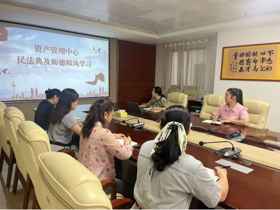 1748565965135033677.png 1748565965135033677.png