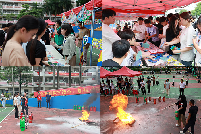 1750640012395052166.jpg 2.jpg