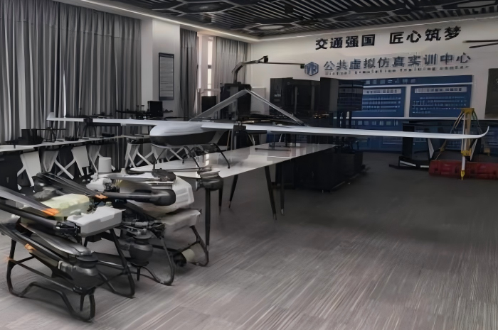 1750952541261029843.png 無人機(jī).png