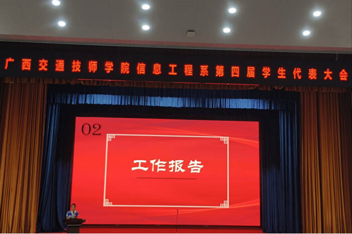 1751020505838052863.png 1751020505838052863.png