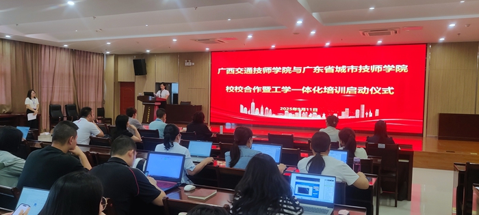 1758012140814009526.jpg 1.jpg