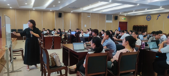 1758012153736053404.jpg 2.jpg