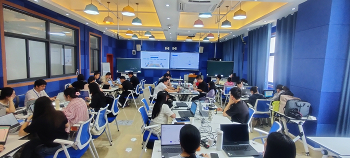 1758012170651051374.jpg 3.jpg