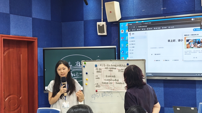 1758012176395068771.jpg 6.jpg