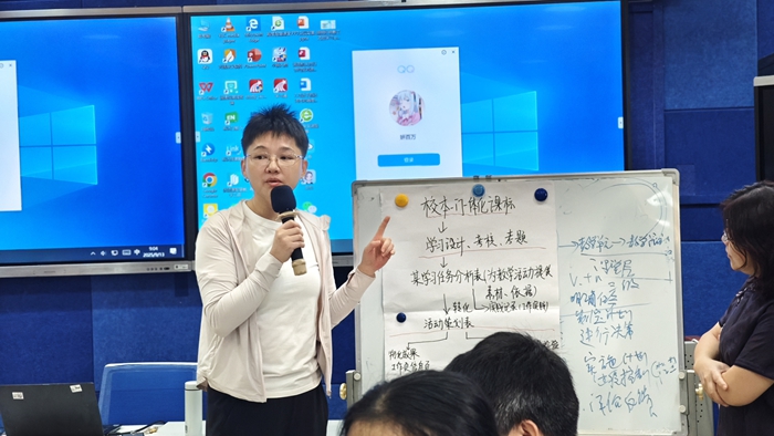 1758012185781024775.jpg 7.jpg