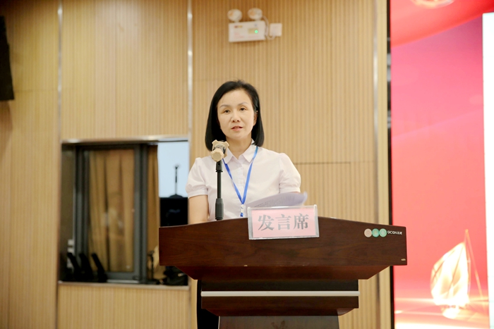 1758875559462038239.jpg 張磊做師徒結對工作(zuò)總結.jpg