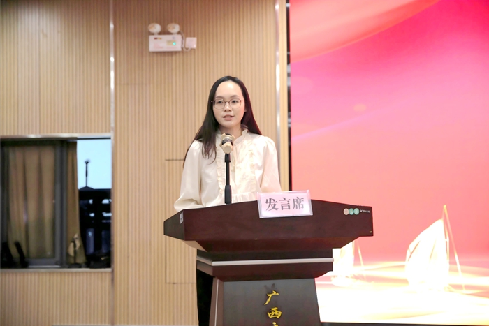 1758875589678055779.jpg 2022年師徒結對徒弟代表石文靜.jpg