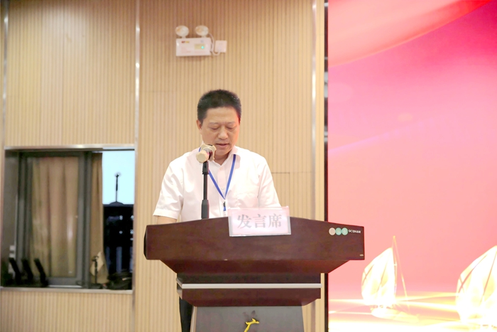 1758875596234026458.jpg 2023年師徒(tú)結(jié)對導師(shī)代(dài)表毛(máo)紅孫.jpg