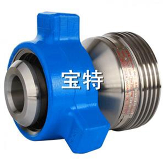 F*M變徑（jìng）接頭