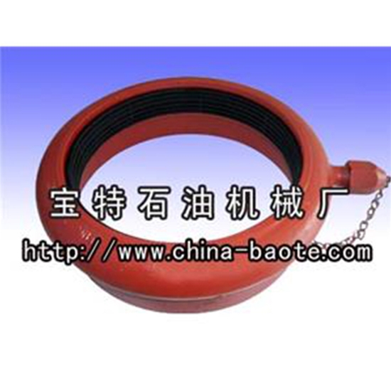 氣胎由（yóu）壬