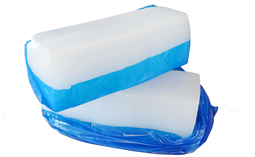 精選進口原料（liào）