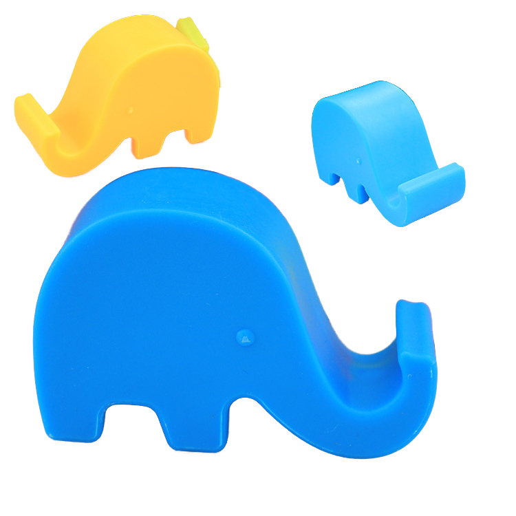 潮玩（wán）手辦盲盒進貨渠道有哪些