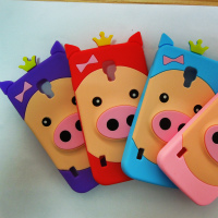 手機（jī）套批發價格表