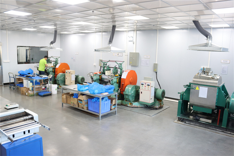 中山布娃娃廠家（jiā）聯係方式